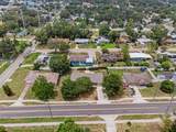 203 Lakeview Avenue - Photo 25