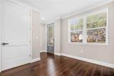 149 Park Avenue - Photo 14