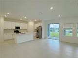 635 Terrapin Drive - Photo 10