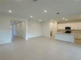 635 Terrapin Drive - Photo 11