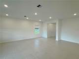 635 Terrapin Drive - Photo 12