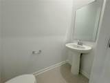 635 Terrapin Drive - Photo 14