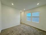 635 Terrapin Drive - Photo 15
