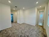 635 Terrapin Drive - Photo 16
