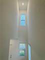 635 Terrapin Drive - Photo 17