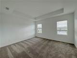 635 Terrapin Drive - Photo 18
