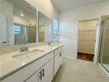 635 Terrapin Drive - Photo 19