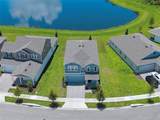 635 Terrapin Drive - Photo 2