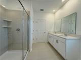 635 Terrapin Drive - Photo 20