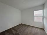635 Terrapin Drive - Photo 22
