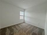 635 Terrapin Drive - Photo 23