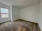 635 Terrapin Drive - Photo 24