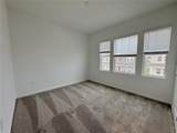 635 Terrapin Drive - Photo 25