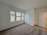 635 Terrapin Drive - Photo 26