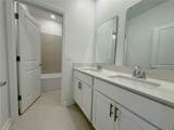635 Terrapin Drive - Photo 27