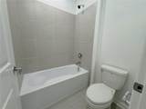 635 Terrapin Drive - Photo 28