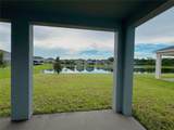 635 Terrapin Drive - Photo 29