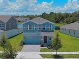 635 Terrapin Drive - Photo 3
