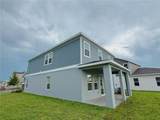 635 Terrapin Drive - Photo 30