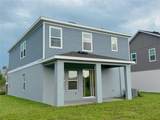 635 Terrapin Drive - Photo 31