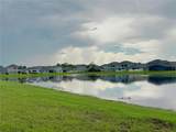 635 Terrapin Drive - Photo 32