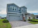 635 Terrapin Drive - Photo 5