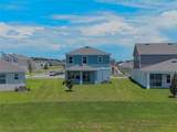 635 Terrapin Drive - Photo 7