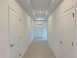 635 Terrapin Drive - Photo 8