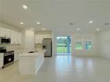 635 Terrapin Drive - Photo 9