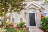 9053 Lee Vista Boulevard - Photo 1