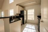 9053 Lee Vista Boulevard - Photo 10