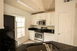 9053 Lee Vista Boulevard - Photo 11