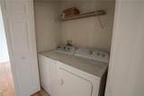 9053 Lee Vista Boulevard - Photo 13