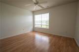 9053 Lee Vista Boulevard - Photo 2