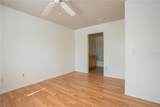 9053 Lee Vista Boulevard - Photo 3