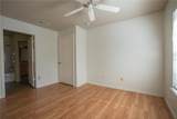 9053 Lee Vista Boulevard - Photo 4
