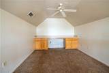 9053 Lee Vista Boulevard - Photo 5
