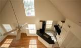 9053 Lee Vista Boulevard - Photo 7