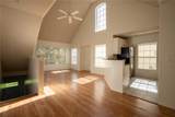 9053 Lee Vista Boulevard - Photo 8