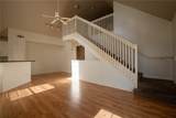 9053 Lee Vista Boulevard - Photo 9