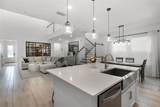 15133 Summer Harvest Street - Photo 10