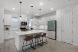 15133 Summer Harvest Street - Photo 11