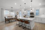 15133 Summer Harvest Street - Photo 12