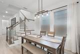 15133 Summer Harvest Street - Photo 13