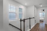 15133 Summer Harvest Street - Photo 14