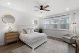 15133 Summer Harvest Street - Photo 15