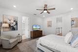 15133 Summer Harvest Street - Photo 16
