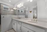 15133 Summer Harvest Street - Photo 17