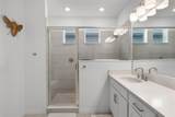 15133 Summer Harvest Street - Photo 18