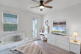 15133 Summer Harvest Street - Photo 19